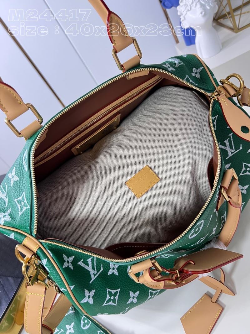 LV Speedy Bags